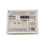 Solo Leveling Sung Jinwoo Signed Aleks Le Funko Pop! Vinyl Figure #1982 - Collectors World Toys