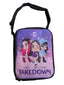 K-POP DEMON HUNTERS Shoulder Bag (Takedown Edition)