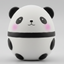 Perfect Panda Squishy (Slow Foam Squish)