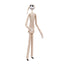 Nightmare Before Christmas - Pajama Jack Action Figure