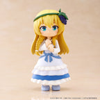 PalVerse Konosuba: God's Blessing on This Wonderful World! 3 Blind Box (1 Blind Box) - Collectors World Toys