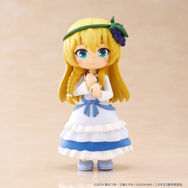 PalVerse Konosuba: God's Blessing on This Wonderful World! 3 Blind Box (1 Blind Box)