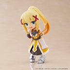 PalVerse Konosuba: God's Blessing on This Wonderful World! 3 Blind Box (1 Blind Box) - Collectors World Toys