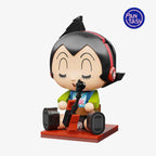Astro Boy Sitting Baby Series Blind Box (1 Blind Box)