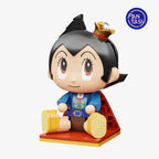 Astro Boy Sitting Baby Series Blind Box (1 Blind Box)