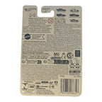 Chase Mini Figure Cake Topper for Paw Patrol Birthday Decoration - Perfect Chase Paw Patrol Theme Party Accessory