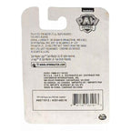 Marshall Paw Patrol Mini Figure Cake Topper for Paw Patrol Fans - Celebrate with Marshall Paw Patrol