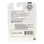 Skye Mini Figure Cake Topper - Skye Paw Patrol Collectible