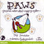 P.A.W.S. (CD-i)