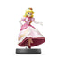 Princess Peach Amiibo: Super Smash Bros. Series (Nintendo Switch)