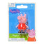 Peppa Pig Miniature Figure / Cake Topper - Peppa Pig Collection -