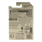 Hot Wheels Custom / Personnalise 56 Ford Truck / Camion - Celebration Racers 8/10 - Collectors World Toys