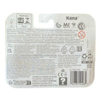 Thomas & Friends Toy Train, Diecast Kana Engine Mystery of Lookout Mountain, Preschool Toy -