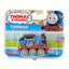 Thomas & Friends Toy Train, Diecast Thomas Engine Mystery of Lookout Mountain, Preschool Toy -