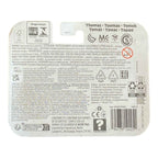 Thomas & Friends Toy Train, Diecast Thomas Engine Mystery of Lookout Mountain, Preschool Toy -