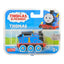 Thomas & Friends Toy Train, Thomas Diecast Metal Engine, Push-Along Vehicle -