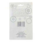 Noriko Anime Doll with Staff Kodama Manga