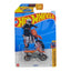 Hot Wheels HW450F - HW Xtreme Sports Series 5/5 -