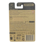 Matchbox 1968 Chevy C10 - Matchbox Series 19/100 -