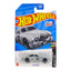 Hot Wheels Jaguar MK1 - Race Day Series 6/10 -