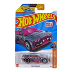 Hot Wheels Track Dwagon - HW Track Champs Series 4/5 -
