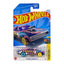 Hot Wheels '70 Dodge Charger R/T - Art Cars Series 4/10 -