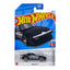 Hot Wheels Mazda RX-7 - First Response Series 8/10 -