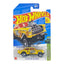 Hot Wheels '55 Chevy Bel Air Gasser - Gassers Series 1/5 -