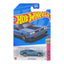 Hot Wheels DMC DeLorean - The 80's Series 8/10 -