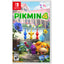 Pikmin 4 (Nintendo Switch)