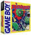 Pinball Dreams (Gameboy)