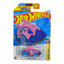 Hot Wheels Piranha Terror - Mega Bite Series 4/5 -