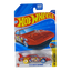 Hot Wheels '70 Plymouth Superbird - HW Art Cars 7/10
