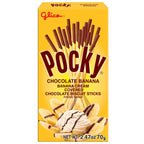 Pocky - Collectors World Toys