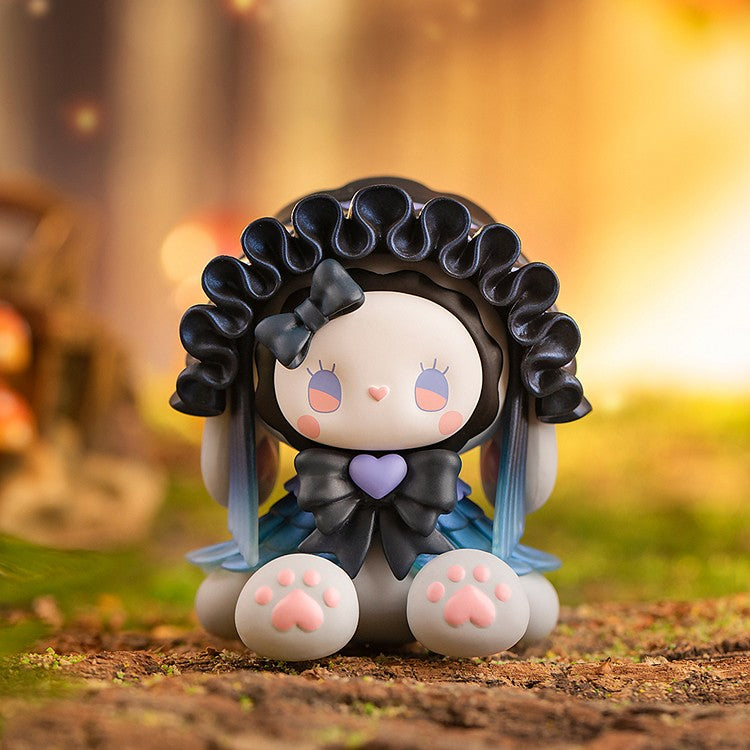 EMMA Secret Forest Poetry Party Series Blind Box (1 Blind Box) - Collectors World Toys