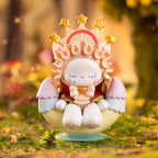 EMMA Secret Forest Poetry Party Series Blind Box (1 Blind Box) - Collectors World Toys