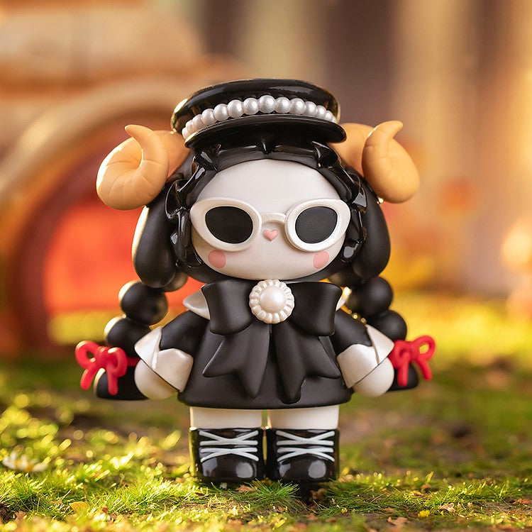 EMMA Secret Forest Poetry Party Series Blind Box (1 Blind Box) - Collectors World Toys