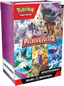 Scarlet & Violet: Paldea Evolved - Booster Bundle