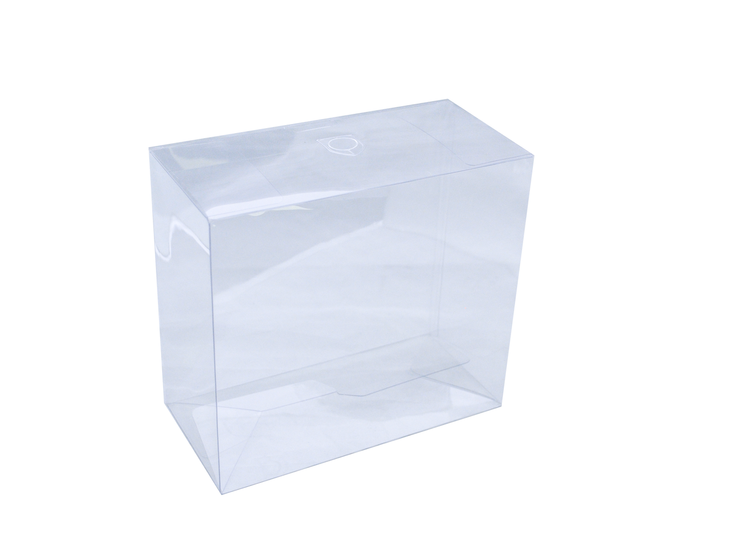 Pokémon Elite Trainer Box PopShield WHOLESALE