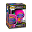Thundercats Pop! Mumm-Ra (Black Light) with Pop! Protector