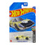 Hot Wheels Porsche 904 Carrera GTS - HW Race Day Series 3/10