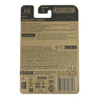 Matchbox Porsche 911 Targa 4 - Matchbox Series 60/100 - Collectors World Toys