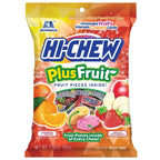 Hi-Chew - Collectors World Toys