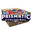 Scarlet & Violet: Prismatic Evolutions - Elite Trainer Box Case