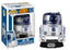 Pop! Vinyl: Star Wars - R2-D2