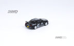 Inno64 x TINY Skyline GT-R's Series Honoring Bruce Lee's 50th Anniversary 1:64 - Collectors World Toys