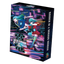 Raiden III x Mikado Maniax Limited Edition (PlayStation 5)