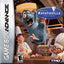Ratatouille (Gameboy Advance)