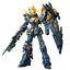 Gundam RX-0[N] Unicorn Gundam 02 Banshee Norn RG 1:144 Model Kit