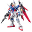 Gundam ZGMF-X42S Destiny Gundam RG 1:144 Model Kit